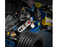 LEGO Technic 42164 Wyścigowy łazik terenowy - 1203569 - zdjęcie 8